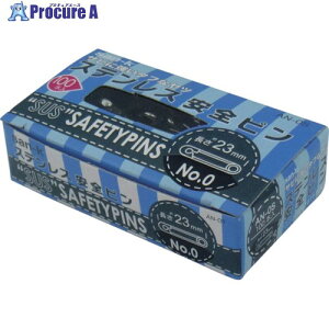 �T���P�[ �X�e�����X���S�s��No.0100�{�� AN-0S 10�� ����134-2598 �y�����s�x���ρz