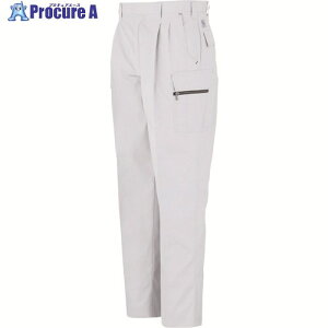 �R�[�R�X �c�[�^�b�N�t�B�b�V���OA-4455 33�V���o�[S79 A-4455-33-79 1�{ ����134-2826 �y�����s�x���ρz