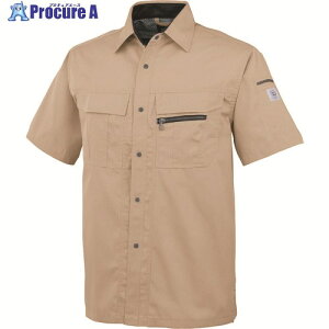�R�[�R�X �����V���cA-4457 2L�x�[�W��EL A-4457-2-EL 1�� ����134-2870 �y�����s�x���ρz