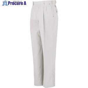 �R�[�R�X �c�[�^�b�N�X���b�N�XA-4453 33�V���o�[S70 A-4453-33-70 1�{ ����134-2890 �y�����s�x���ρz