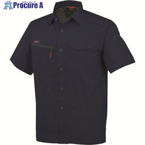 �R�[�R�X �����V���cA-767 1�V�[���YNELL A-767-1-LL 1�� ����134-3190 �y�����s�x���ρz