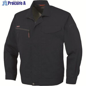 �R�[�R�X �����u���]��A-761 1�V�[���YNELL A-761-1-LL 1�� ����134-4707 �y�����s�x���ρz