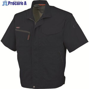 �R�[�R�X �����u���]��A-760 1�V�[���YNELL A-760-1-LL 1�� ����134-4782 �y�����s�x���ρz