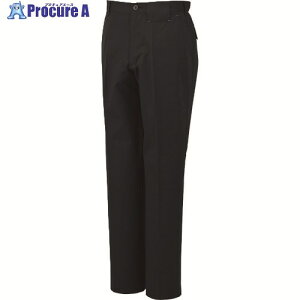 �R�[�R�X �m�[�^�b�N�X���b�N�X A-3173 23�`���R�[�� 91 A-3173-23-91 1�� ����134-5968 �y�����s�x���ρz