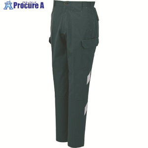 �R�[�R�X �m�[�^�b�N�J�[�S�p���c A-3175 9�O���[�� 85 A-3175-9-85 1�� ����134-7595 �y�����s�x���ρz