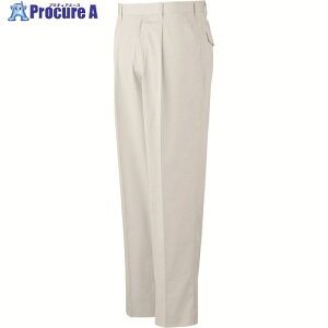 �R�[�R�X �����^�b�N�X���b�N�XA-743 3�v���`�iSL76 A-743-3-76 1�{ ����134-7939 �y�����s�x���ρz
