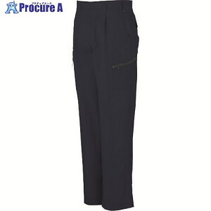 �R�[�R�X �����^�b�N�t�B�b�V���OA-765 1�V�[���YNE73 A-765-1-73 1�{ ����134-9448 �y�����s�x���ρz
