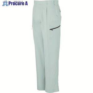 �R�[�R�X �����^�b�N�t�B�b�V���OA-765 9�p�E�_-G66 A-765-9-66 1�{ ����134-9503 �y�����s�x���ρz
