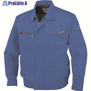 �R�[�R�X �����u���]��AS-721 6 R�u���[ S AS721-6-S 1�� ����135-2684 �y�����s�x���ρz
