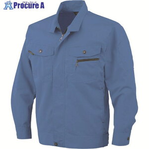�R�[�R�X ���̃J�b�g�����u���]�� 6�u���[ LL AS-931-6-LL 1�� ����135-2709 �y�����s�x���ρz