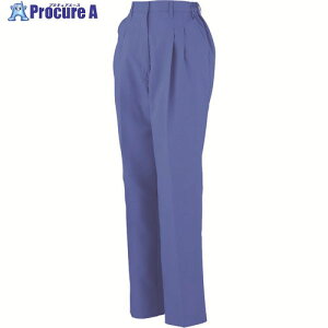 �R�[�R�X ���f�B�[�X�ăX���b�N�XA-3364 6 �u���[ 5L A-3364-6-5L 1�{ ����135-2845 �y�����s�x���ρz