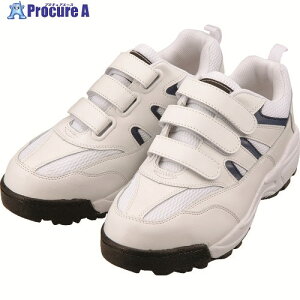 �R�[�R�X �Z�[�t�e�B�[�X�j�[�J�[A36000 0 �z���C�g 23 A36000-0-23.0 1�� ����135-2980 �y�����s�x���ρz