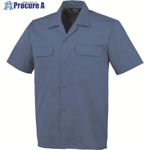 �R�[�R�X �J�ݔ����V���cA-6657 6 �u���[ M A-6657-6-M 1�� ����135-3968 �y�����s�x���ρz