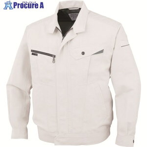 �R�[�R�X �����u���]��AS-721 3 M�V���o�[3L AS721-3-3L 1�� ����135-4200 �y�����s�x���ρz