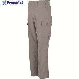 �R�[�R�X �m�[�^�b�N�t�B�b�V���OA-6655 3 �O���[ 79 A-6655-3-79 1�{ ����135-5570 �y�����s�x���ρz