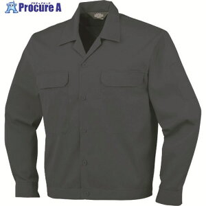 �R�[�R�X �J�ݒ����u���]��A-6651 23 �`���R�[��S A-6651-23-S 1�� ����135-5626 �y�����s�x���ρz