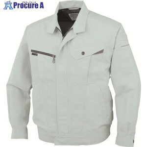 �R�[�R�X �����u���]��AS-721 9 E�O���[��L AS721-9-L 1�� ����135-7431 �y�����s�x���ρz