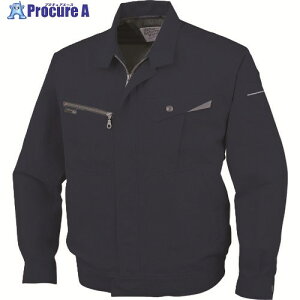 �R�[�R�X �����u���]��AS-721 1 M�l�C�r�[LL AS721-1-LL 1�� ����135-7452 �y�����s�x���ρz