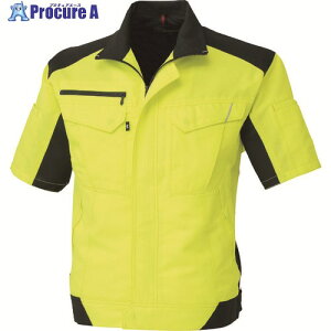 �R�[�R�X �����u���]�� �t���b�V���C�G���[ 4L�T�C�Y A-8080-21-4L 1�� ����197-8498 �y�����s�x���ρz