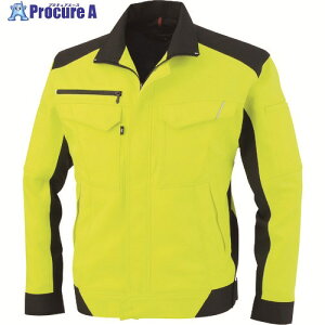 �R�[�R�X �����u���]�� �t���b�V���C�G���[ 6L�T�C�Y A-8081-21-6L 1�� ����198-0039 �y�����s�x���ρz