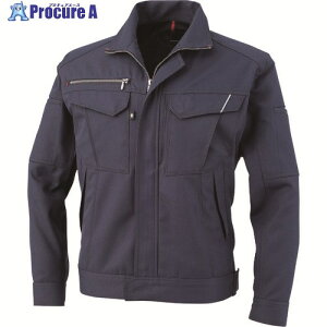 �R�[�R�X �����u���]�� �l�C�r�[ 6L�T�C�Y A-8071-01-6L 1�� ����199-0175 �y�����s�x���ρz