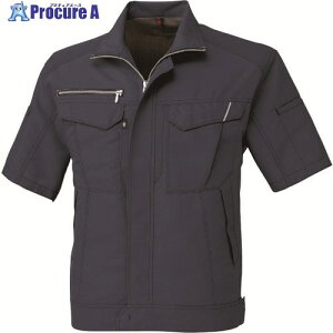 �R�[�R�X �����u���]�� �l�C�r�[ M�T�C�Y A-8070-01-M 1�� ����199-0176 �y�����s�x���ρz