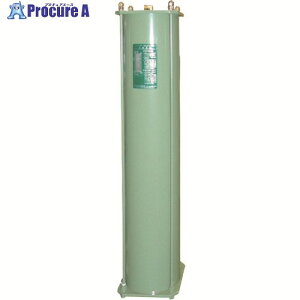 �t�N�n�� AB�� ���܂� AB-S01 1S ����199-2594