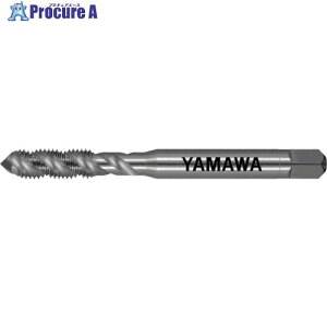 ���}�� �A���~�ޗp�X�p�C�����^�b�v(�C���T�[�g�R�C���˂��p) AL-SP STI 1B�{30 M3X0.5 AL-SP-STI-1B+30-M3X0.5 1�{ ��199-5681 ��MA515