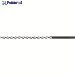 Titex HSS�[���p�G�N�X�g�������O�h���� A1822-9.5 1�{ ����200-0207 �y�����s�x���ρz ��O585