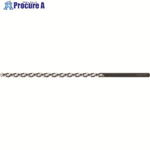 Titex HSS�[���p�G�N�X�g�������O�h���� A1722-9.5 1�{ ����200-0734 �y�����s�x���ρz ��O585