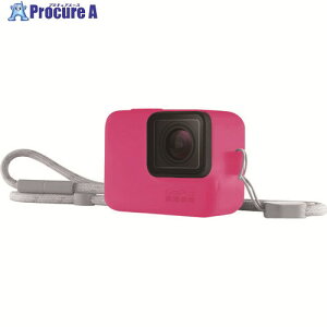GoPro �y���ؔp�ԁz�E�F�A���u���J�����p�I�v�V���� �X���[�u�{�������[�h �G���N�g���b�N�s���N ACSST-011 1�� ��207-2209