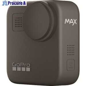 GoPro �E�F�A���u���J�����p�I�v�V���� MAX���v���[�Y�����g�����Y�L���b�v ACCPS-001 1�� ��207-2230