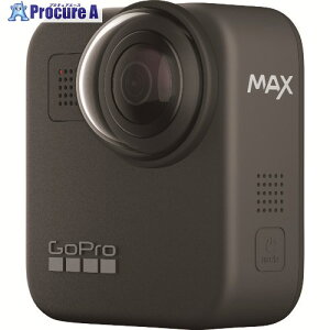 GoPro �E�F�A���u���J�����p�I�v�V���� �����Y���v���[�X�����g�L�b�gforMAX ACCOV-001 1�p�b�N ��207-2236