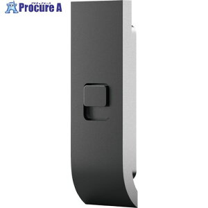 GoPro MAX���v���[�X�����g�h�A ACIOD-001 1�� ��207-2237
