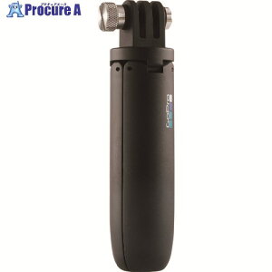 GoPro �V���[�e�B�[ AFTTM-001 1�� ��207-2265