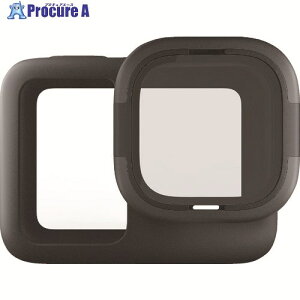 GoPro �y���ؔp�ԁz �E�F�A���u���J�����p�I�v�V���� Rollcage(HERO8Black�ی�n�E�W���O) AJFRC-001 1�� ��208-2820