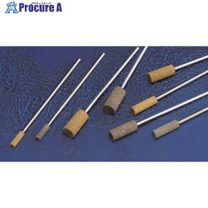 �A���S�t�@�C�� �����O�V���t�g�S���u��#120 ��4×14 ��3.0��L80 AR521 1�p�b�N ����220-8666 �y�����s�x���ρz