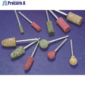 �A���S�t�@�C�� ���t�X�[�p�[�S���u��#120 ��8×20 ��3.0�� AR0812SW 1�p�b�N ����220-8670 �y�����s�x���ρz