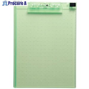 LIHIT �N���b�v�{�[�h ���� A4/E A5010-6 1�� ����226-7925 �y�����s�x���ρz