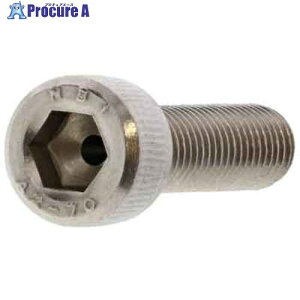 SUNCO 1.5�p�C 316L�G�A�[����CAP (�S�l�W) 4×25 (200�{��) A0-12-J000-0040-0250-00 1�� ����240-9821 �y�����s�x���ρz