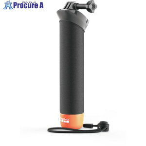 GoPro �U�E�n���h���[(Ver.3.0) AFHGM-003 1�� ��244-3646