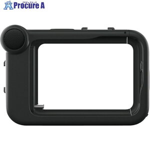 GoPro ���f�B�A���W�����[ ADFMD-001 1�� ��244-3676