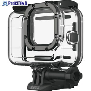 GoPro �_�C�u�n�E�W���O(HERO10) ADDIV-001 1�� ��244-3681