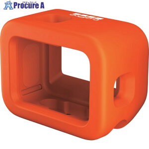 GoPro �t���[�e�B�[forHERO10 ADFLT-001 1�� ��245-7104
