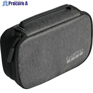 GoPro �P�C�V�[���C�g ABCCS-002 1�� ��245-7105
