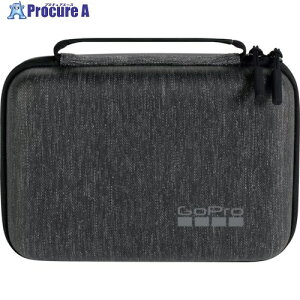 GoPro �P�C�V�[ver2.0 ABSSC-002 1�� ��245-7106