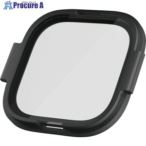 GoPro �y���ؔp�ԁz Rollcage�p�����ی샌���Y AJFRG-001 1�� ��245-7110