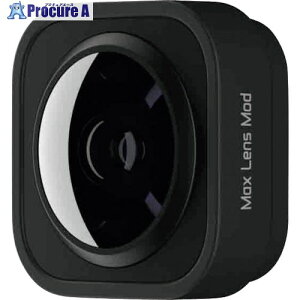 GoPro MAX�����Y���W�����[ ADWAL-001 1�� ��255-7751