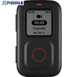 GoPro �U�E�����[�g ARMTE-003-AS 1�� ��337-2566
