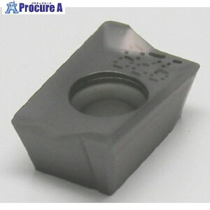�C�X�J�� �w���~���`�b�v ADKT 1505PDR/L-HM IC910 ADKT 1505PDR HM90 IC910 10�� ��338-4187 ��O585